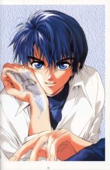BUY NEW brain powered - 1386 Premium Anime Print Poster