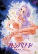 BUY NEW brain powered - 39092 Premium Anime Print Poster