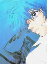 BUY NEW brain powered - 39111 Premium Anime Print Poster