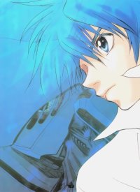 BUY NEW brain powered - 39111 Premium Anime Print Poster
