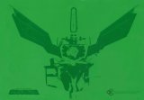 BUY NEW brave king gaogaigar - 104226 Premium Anime Print Poster