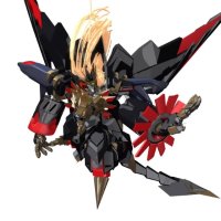 BUY NEW brave king gaogaigar - 183750 Premium Anime Print Poster