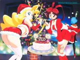 BUY NEW brave king gaogaigar - 37579 Premium Anime Print Poster
