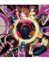 BUY NEW brave king gaogaigar - 46084 Premium Anime Print Poster
