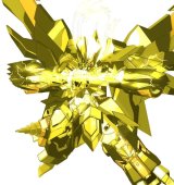 BUY NEW brave king gaogaigar - 77926 Premium Anime Print Poster