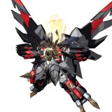 BUY NEW brave king gaogaigar - 77929 Premium Anime Print Poster