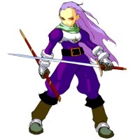 BUY NEW breath of fire - 138065 Premium Anime Print Poster