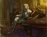 BUY NEW breath of fire - 143558 Premium Anime Print Poster