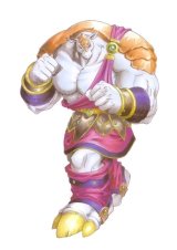 BUY NEW breath of fire - 153339 Premium Anime Print Poster