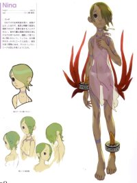 BUY NEW breath of fire - 64860 Premium Anime Print Poster