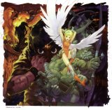 BUY NEW breath of fire - 65837 Premium Anime Print Poster