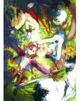 BUY NEW breath of fire iv - 26623 Premium Anime Print Poster