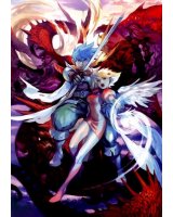 BUY NEW breath of fire iv - 31760 Premium Anime Print Poster
