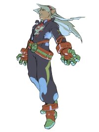 BUY NEW breath of fire iv - 42863 Premium Anime Print Poster