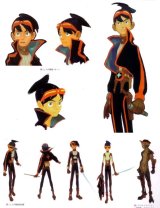 BUY NEW breath of fire iv - 58941 Premium Anime Print Poster