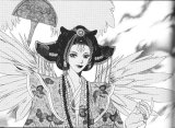 BUY NEW bride of the water god - 189029 Premium Anime Print Poster