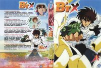 BUY NEW btx - 148118 Premium Anime Print Poster