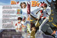 BUY NEW btx - 148119 Premium Anime Print Poster
