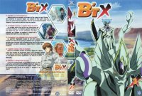 BUY NEW btx - 148121 Premium Anime Print Poster