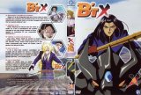 BUY NEW btx - 148125 Premium Anime Print Poster
