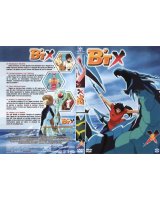 BUY NEW btx - 148129 Premium Anime Print Poster