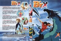 BUY NEW btx - 148129 Premium Anime Print Poster