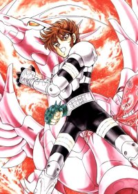 BUY NEW btx - 83160 Premium Anime Print Poster