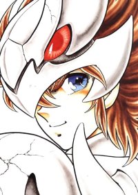 BUY NEW btx - 83170 Premium Anime Print Poster