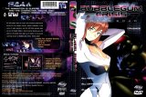BUY NEW bubblegum crisis tokyo 2040 - 183880 Premium Anime Print Poster
