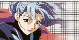 BUY NEW bubblegum crisis tokyo 2040 - 184391 Premium Anime Print Poster