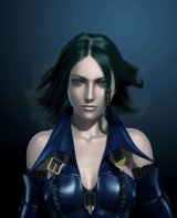 BUY NEW bullet witch - 115876 Premium Anime Print Poster