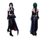 BUY NEW bullet witch - 115877 Premium Anime Print Poster