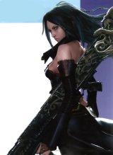 BUY NEW bullet witch - 136334 Premium Anime Print Poster