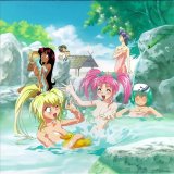 BUY NEW burn up excess - 105797 Premium Anime Print Poster