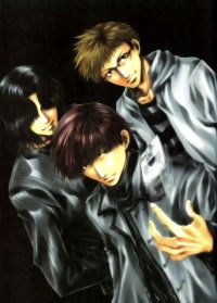BUY NEW bus gamer - 115559 Premium Anime Print Poster