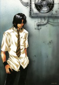 BUY NEW bus gamer - 32979 Premium Anime Print Poster