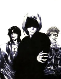 BUY NEW bus gamer - 56361 Premium Anime Print Poster