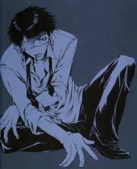 BUY NEW bus gamer -  edit228 Premium Anime Print Poster