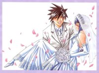 BUY NEW buso renkin - 101672 Premium Anime Print Poster