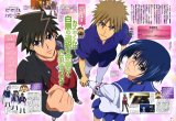 BUY NEW buso renkin - 108630 Premium Anime Print Poster