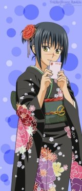 BUY NEW buso renkin - 117886 Premium Anime Print Poster