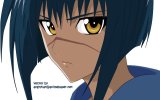 BUY NEW buso renkin - 120025 Premium Anime Print Poster