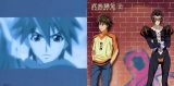 BUY NEW buso renkin - 130177 Premium Anime Print Poster