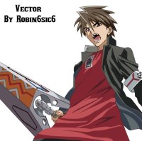 BUY NEW buso renkin - 133715 Premium Anime Print Poster