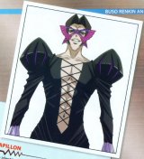 BUY NEW buso renkin - 185694 Premium Anime Print Poster