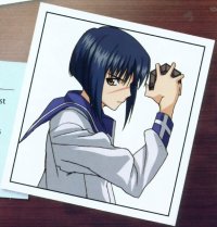 BUY NEW buso renkin - 185695 Premium Anime Print Poster
