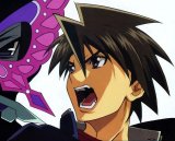 BUY NEW buso renkin - 185697 Premium Anime Print Poster