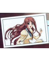 BUY NEW buso renkin - 185698 Premium Anime Print Poster