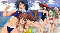 BUY NEW buso renkin - 190219 Premium Anime Print Poster