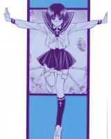 BUY NEW buso renkin - 94017 Premium Anime Print Poster